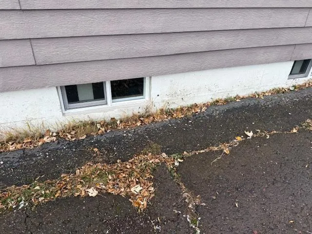 $109,900 | 122 Banks Boulevard, Silver Bay, MN 55614