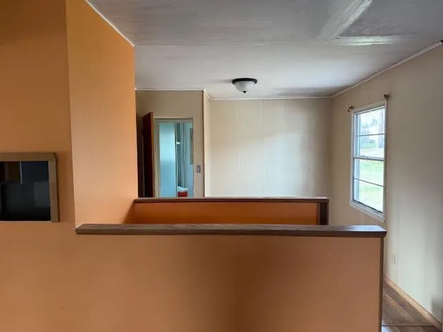 $109,900 | 122 Banks Boulevard, Silver Bay, MN 55614