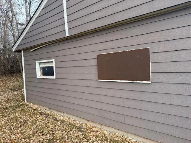 $109,900 | 122 Banks Boulevard, Silver Bay, MN 55614