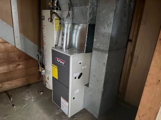 $109,900 | 122 Banks Boulevard, Silver Bay, MN 55614