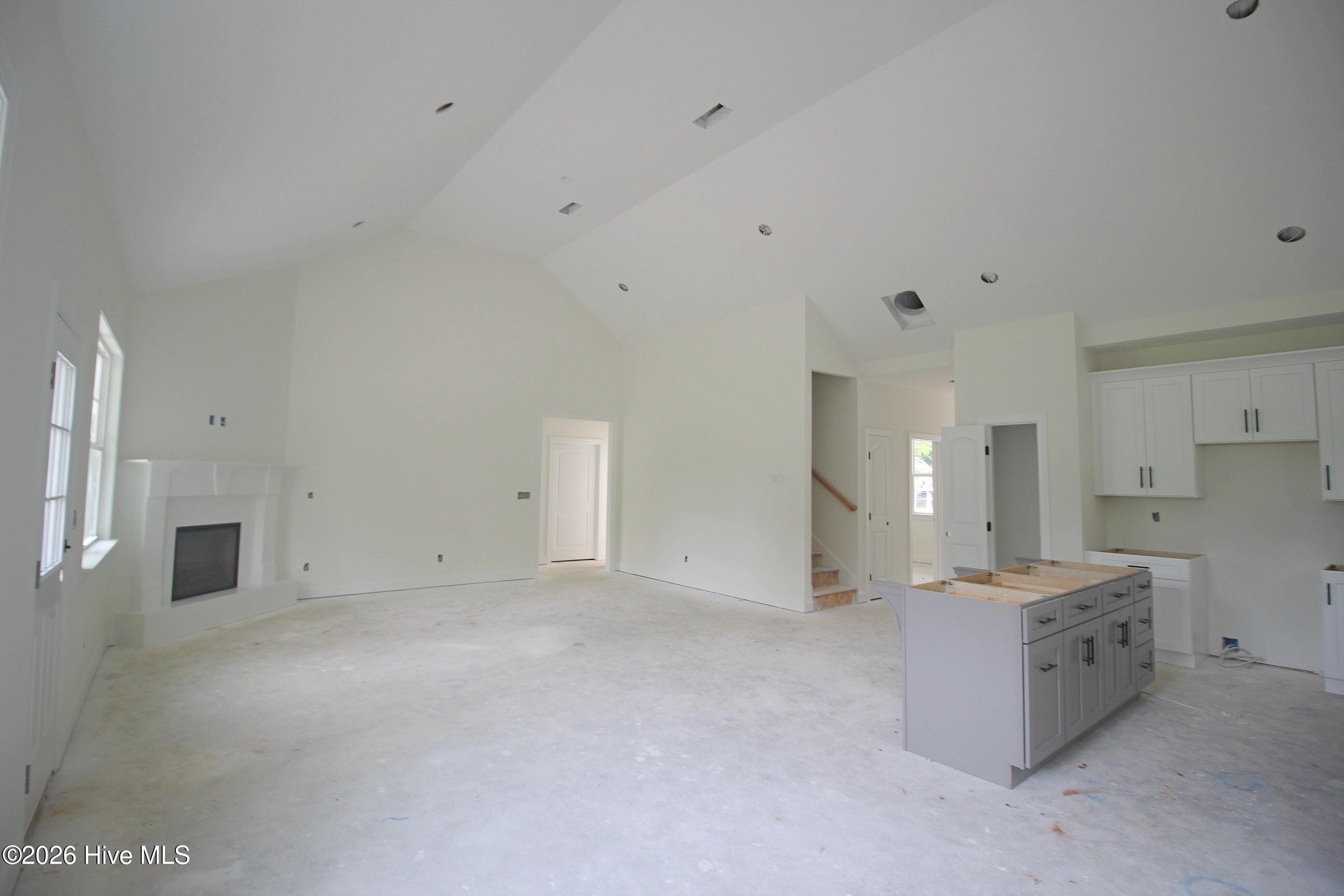 245 South Hatcher Street Harlem, GA 30814 - Photo 11 of 12