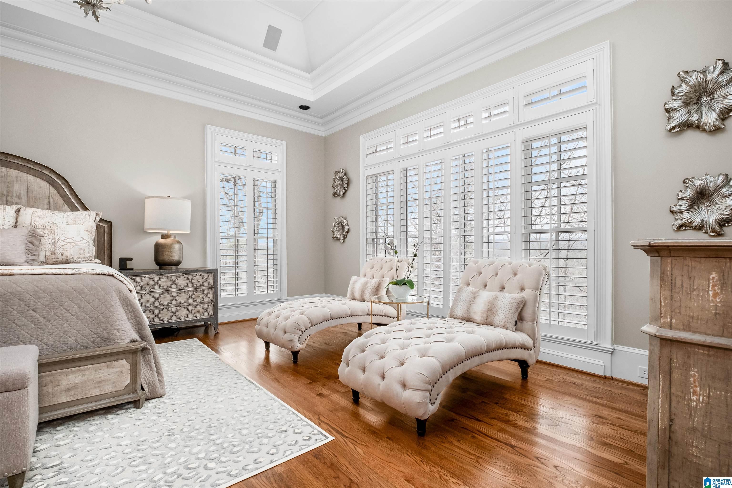 7378 Ridgecrest Court Road Birmingham, AL 35242 - Photo 45 of 97