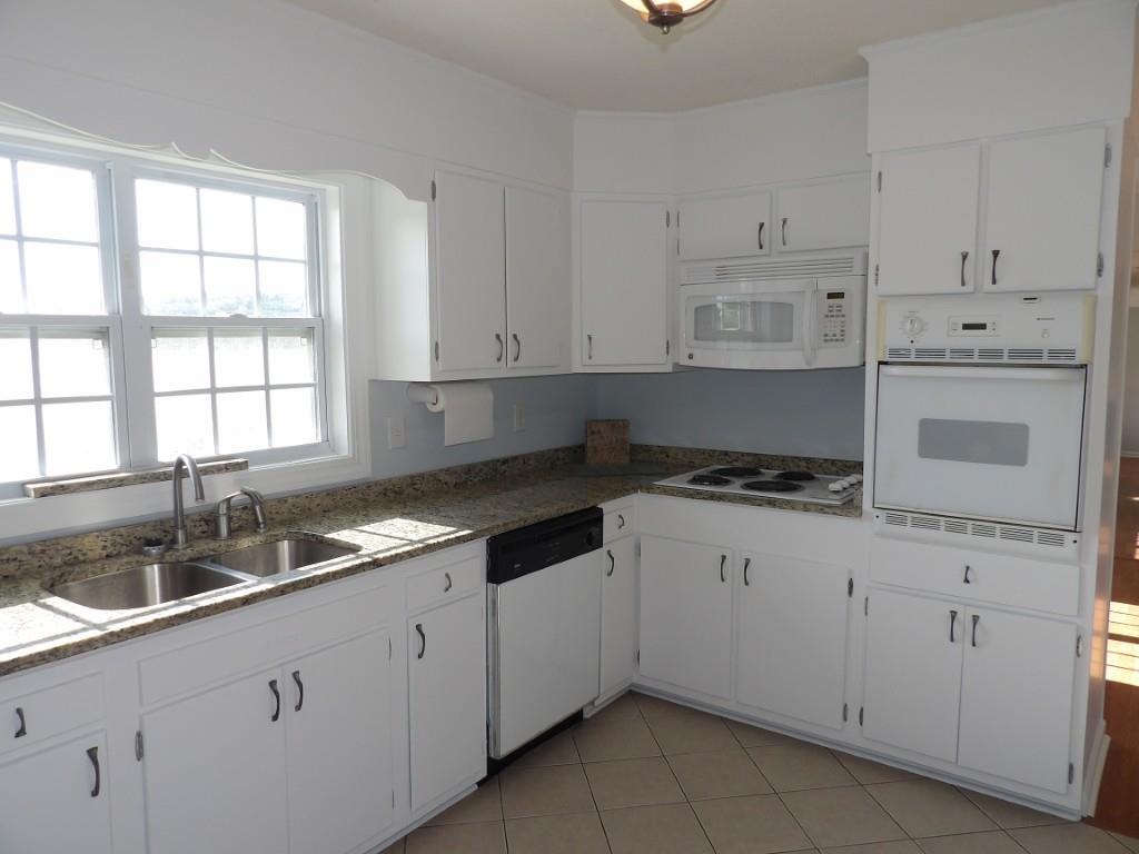 1271 Ash Little River Road Northwest Ash, NC 28420 - Photo 2 of 26