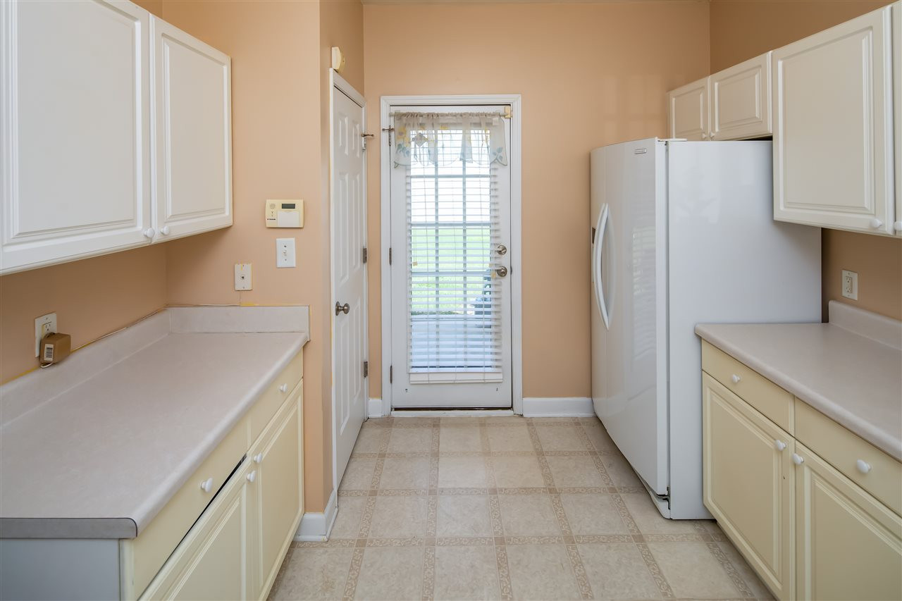 8321 Tierra Del Sol Way Raleigh, NC 27616 - Photo 9 of 23 Photo 9