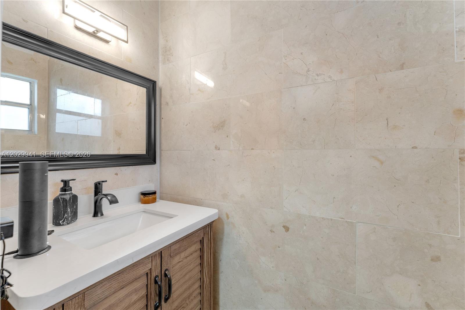 10900 Southwest 104th Street, Unit 107 Miami, FL 33176 - Photo 13 of 32