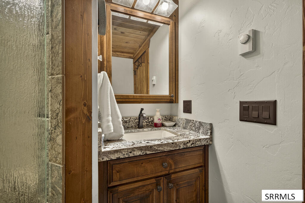 3708 Snake River Road Island Park, ID 83429 - Photo 26 of 58 Gallery Image 26