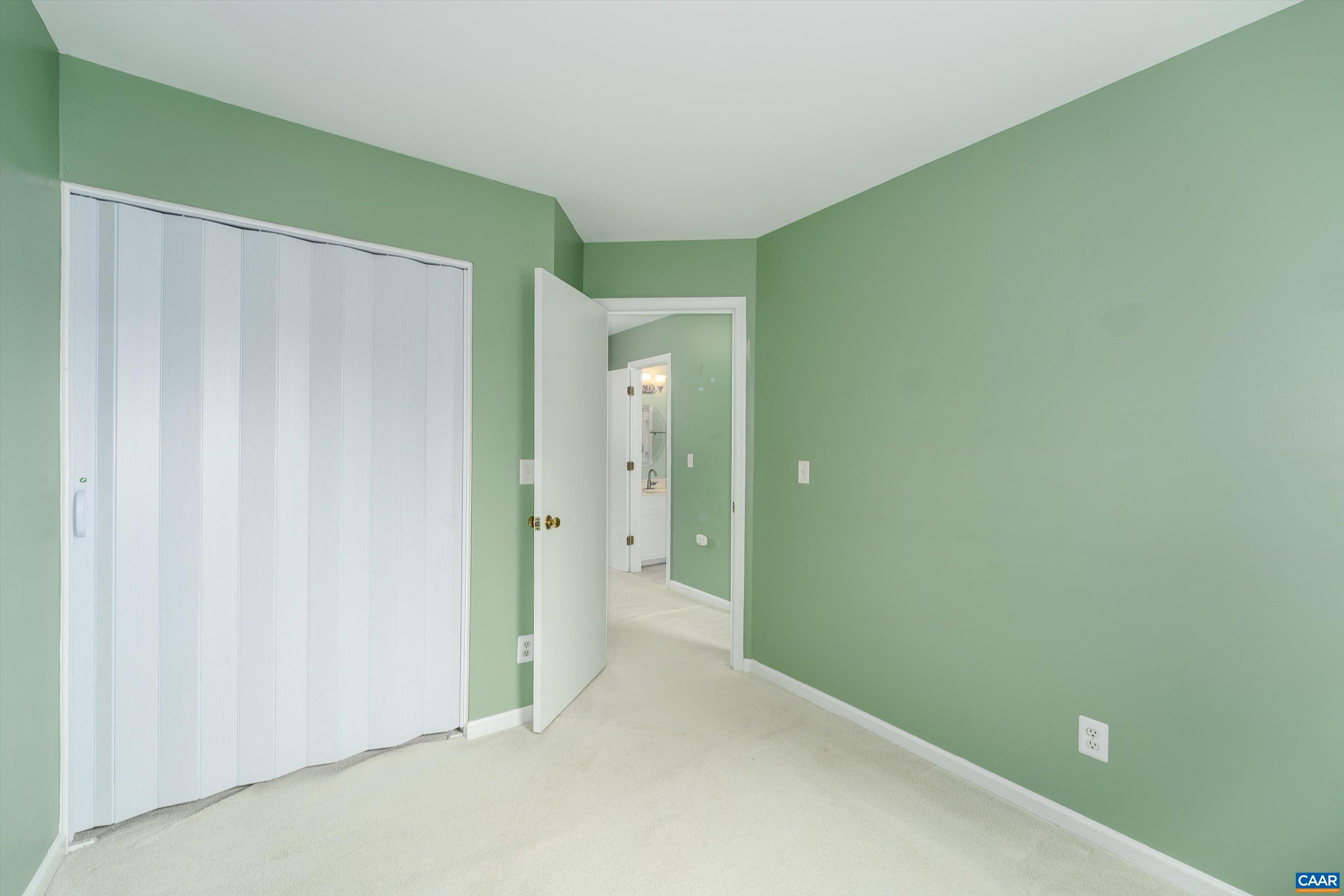 1625 Cool Spring Road Charlottesville, VA 22901 - Photo 43 of 48 Gallery Image 43