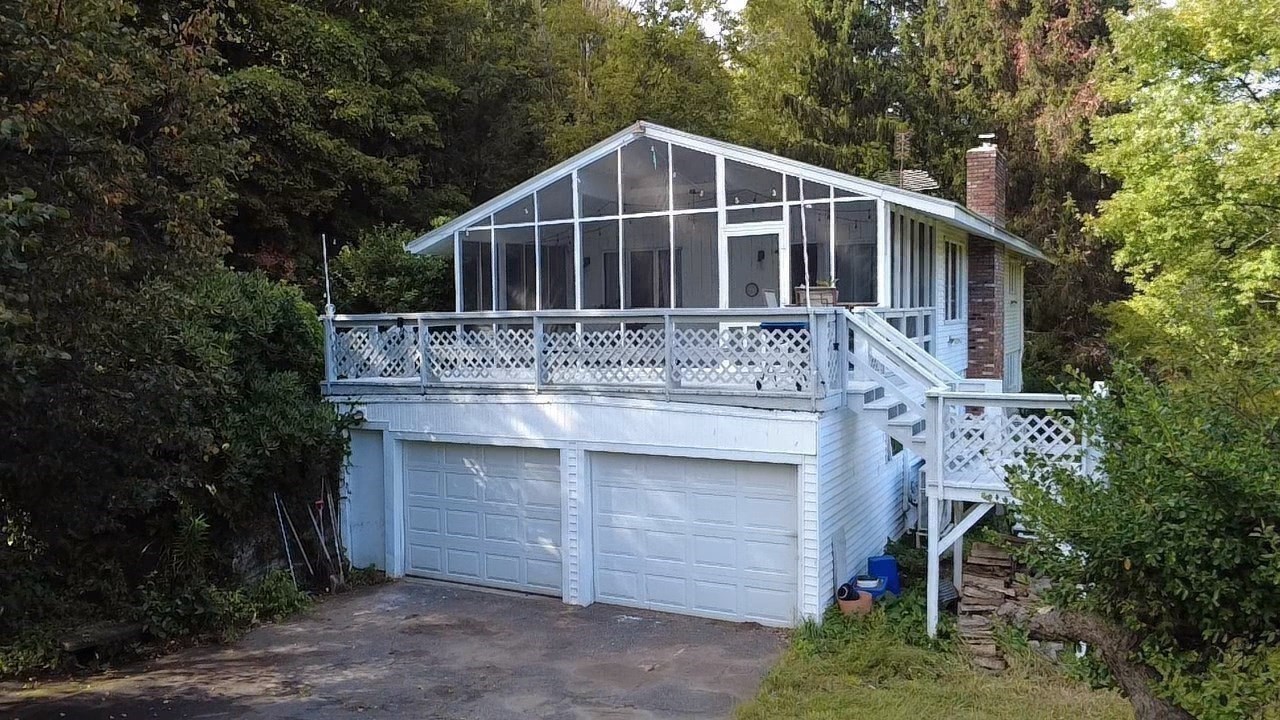 765 North Poland Road Conway, MA 01341 - Photo 10 of 41 Gallery Image 10