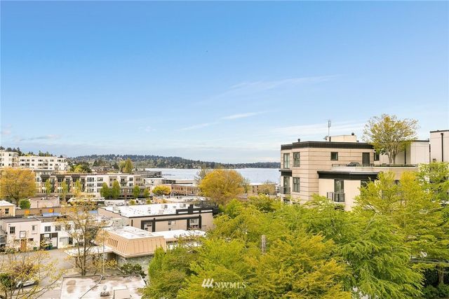 a picture of houses with outdoor space
