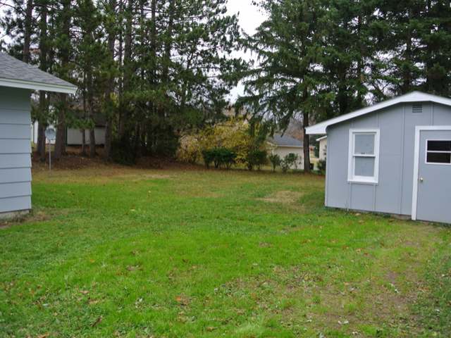 919 West Davenport Street Rhinelander, WI 54501 - Photo 18 of 20 Gallery Image 18