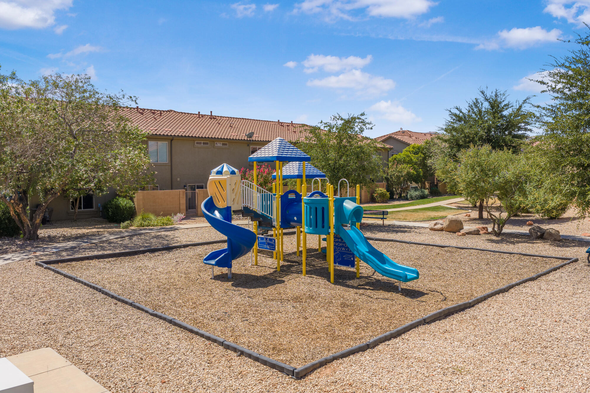 2516 Manzoni Road Santa Clara, UT 84765 - Photo 40 of 41 DJI_20260826131006_0485_D