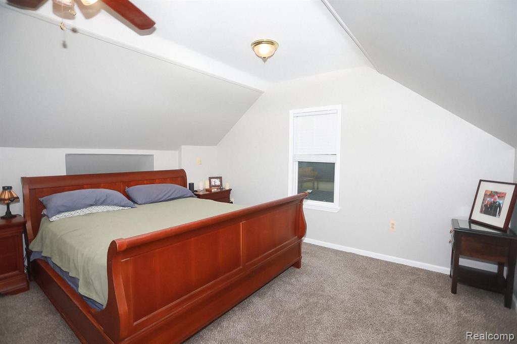 3096 Devondale Road Rochester Hills, MI 48309 - Photo 27 of 41