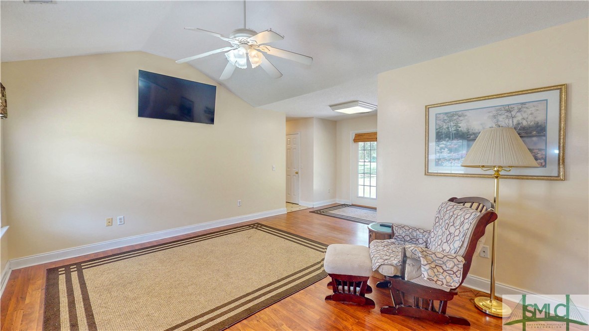 608 A East Williams Street Rincon, GA 31326 - Photo 2 of 36