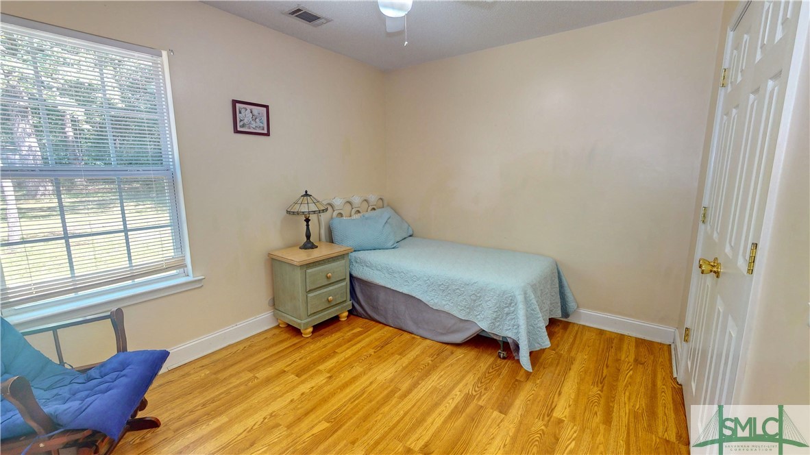 608 A East Williams Street Rincon, GA 31326 - Photo 26 of 36