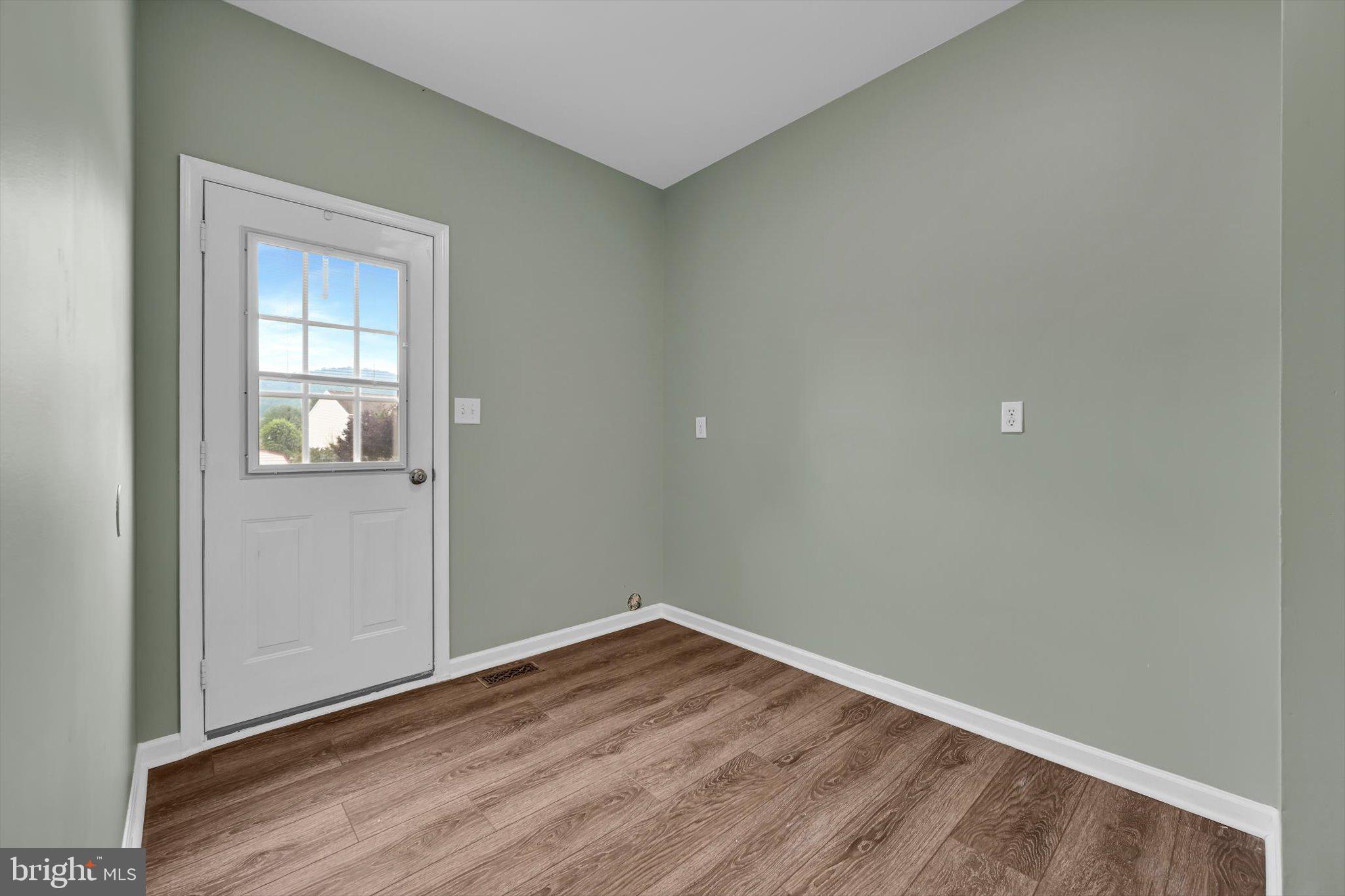 21 Shelly Drive Sinking Spring, PA 19608 - Photo 41 of 51
