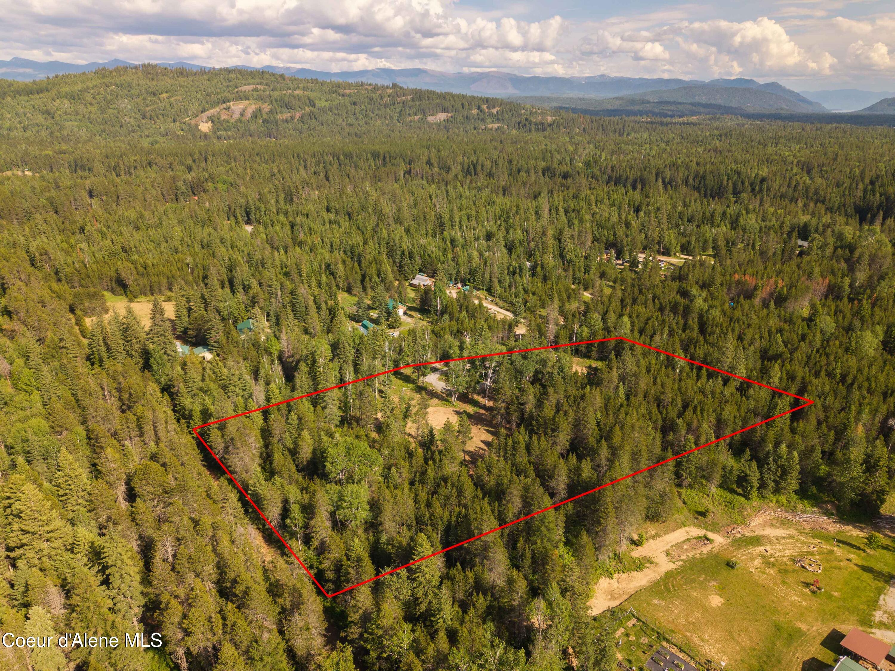 Nna Geronimo Lane Sandpoint, ID 83864 - Photo 22 of 28 Accel-SandpointProperty-28