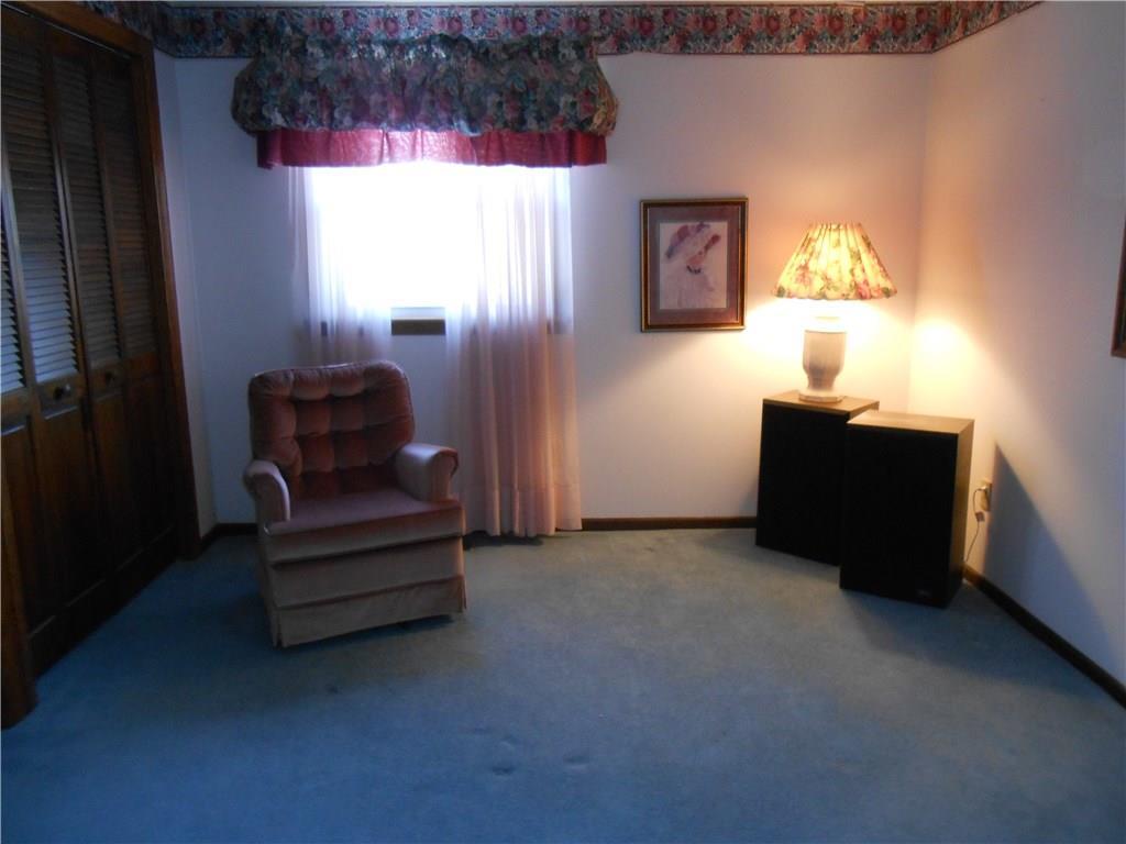3412 Colonial Drive Springfield, OH 45504 - Photo 28 of 41