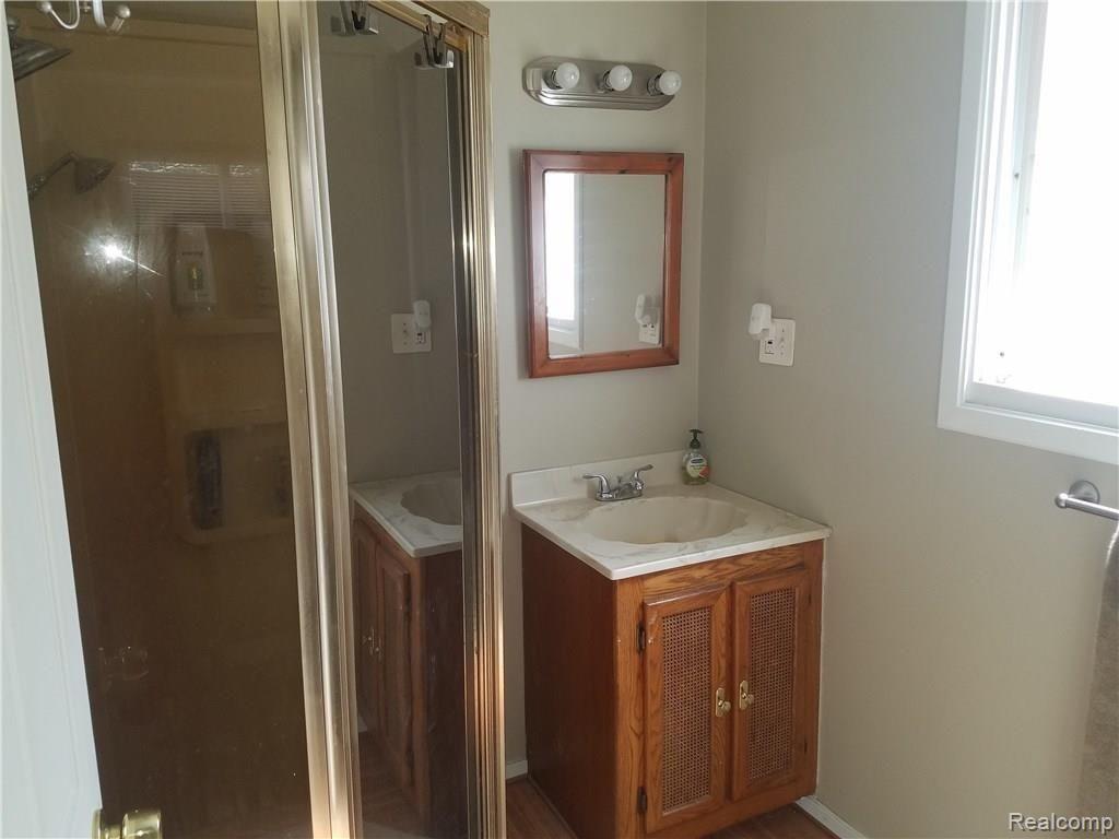 3275 Rabidue Road North Street, MI 48049 - Photo 14 of 21 20180408_122522.jpg