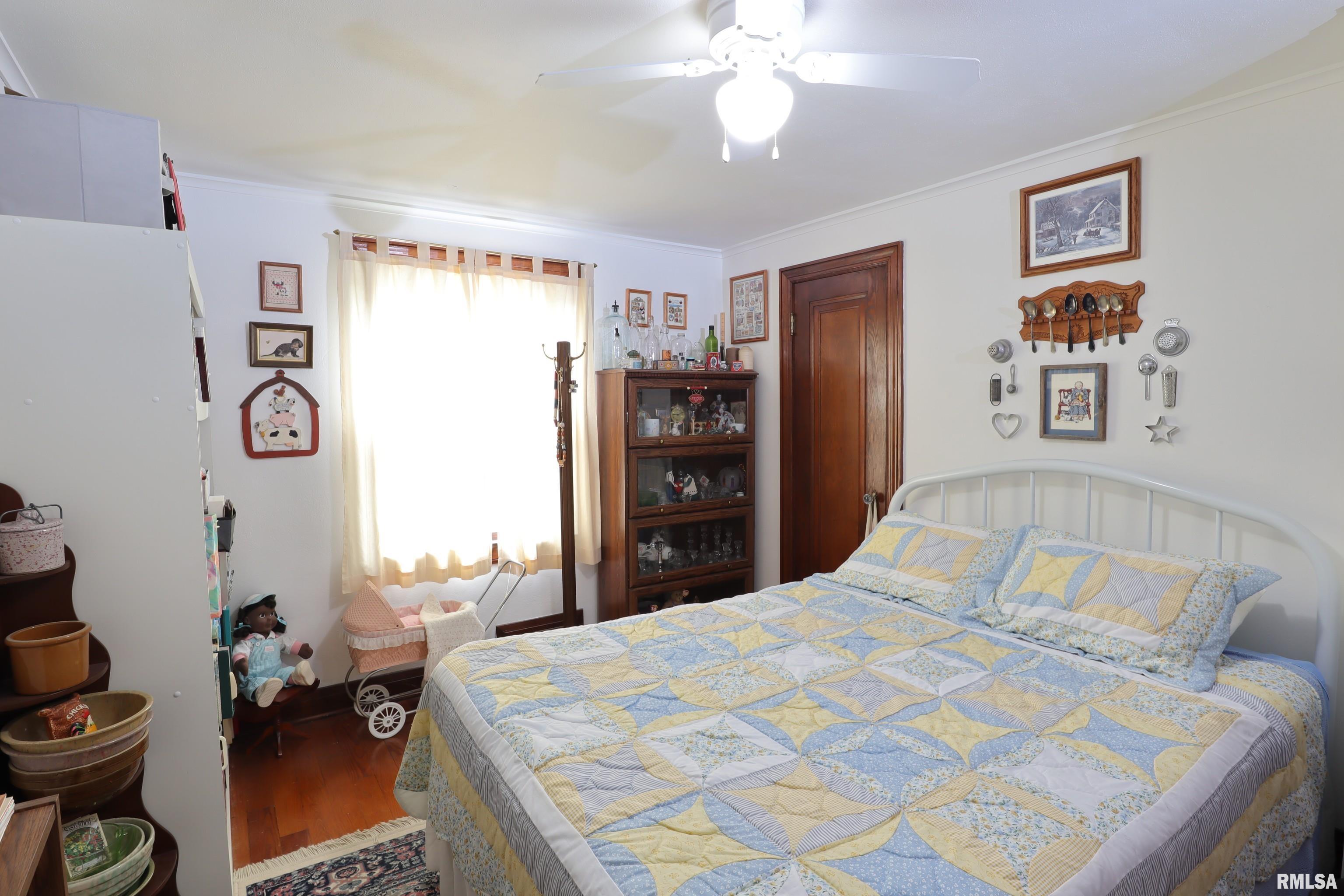 607 McLean Street Pekin, IL 61554 - Photo 45 of 55 Gallery Image 45