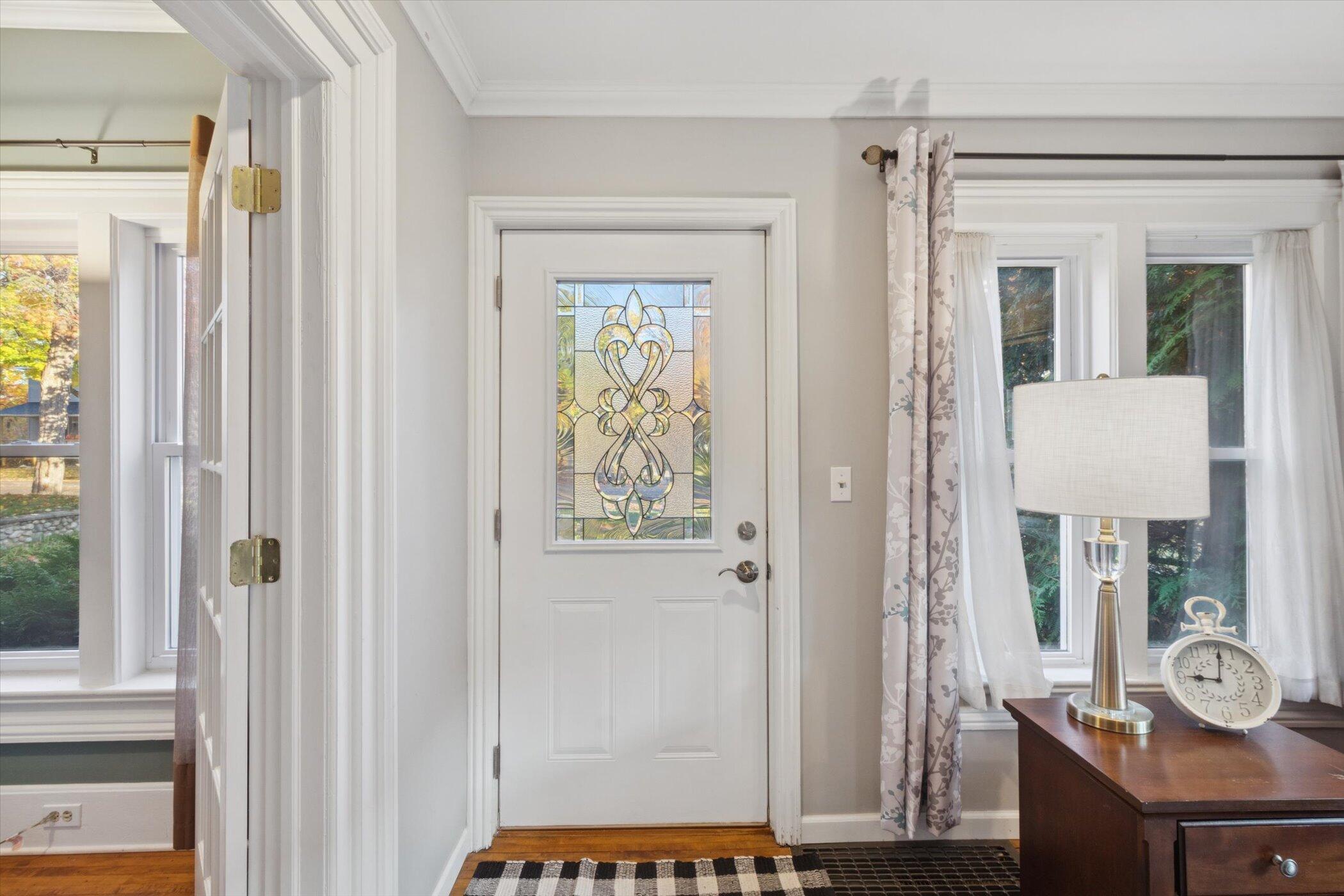 223 West Todd Avenue Reed City, MI 49677 - Photo 12 of 70 12-223-W-Todd-Ave-WindowStill