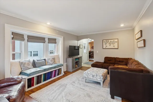 $199,900 | 223 West Todd Avenue, Reed City, MI 49677