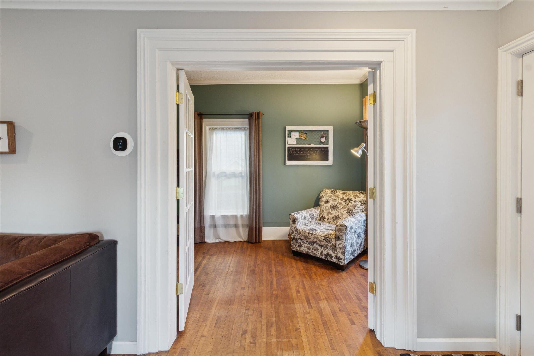 223 West Todd Avenue Reed City, MI 49677 - Photo 16 of 70 16-223-W-Todd-Ave-WindowStill