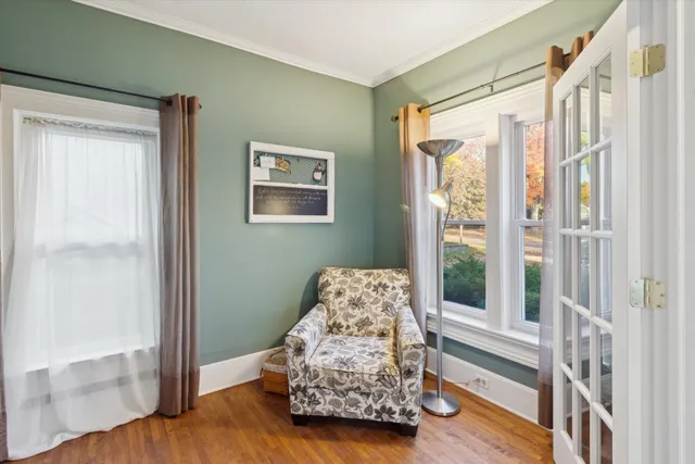 $199,900 | 223 West Todd Avenue, Reed City, MI 49677