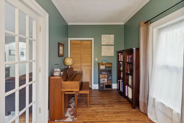 $199,900 | 223 West Todd Avenue, Reed City, MI 49677