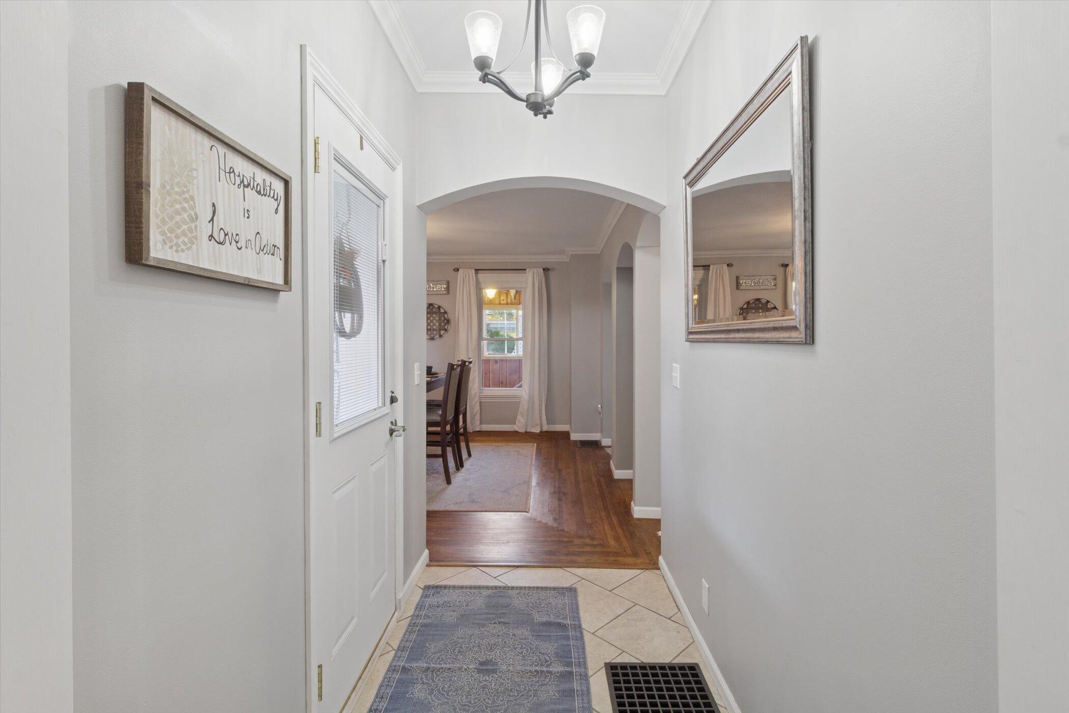 223 West Todd Avenue Reed City, MI 49677 - Photo 19 of 70 19-223-W-Todd-Ave-WindowStill