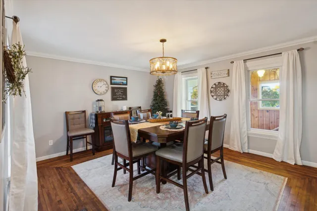 $199,900 | 223 West Todd Avenue, Reed City, MI 49677