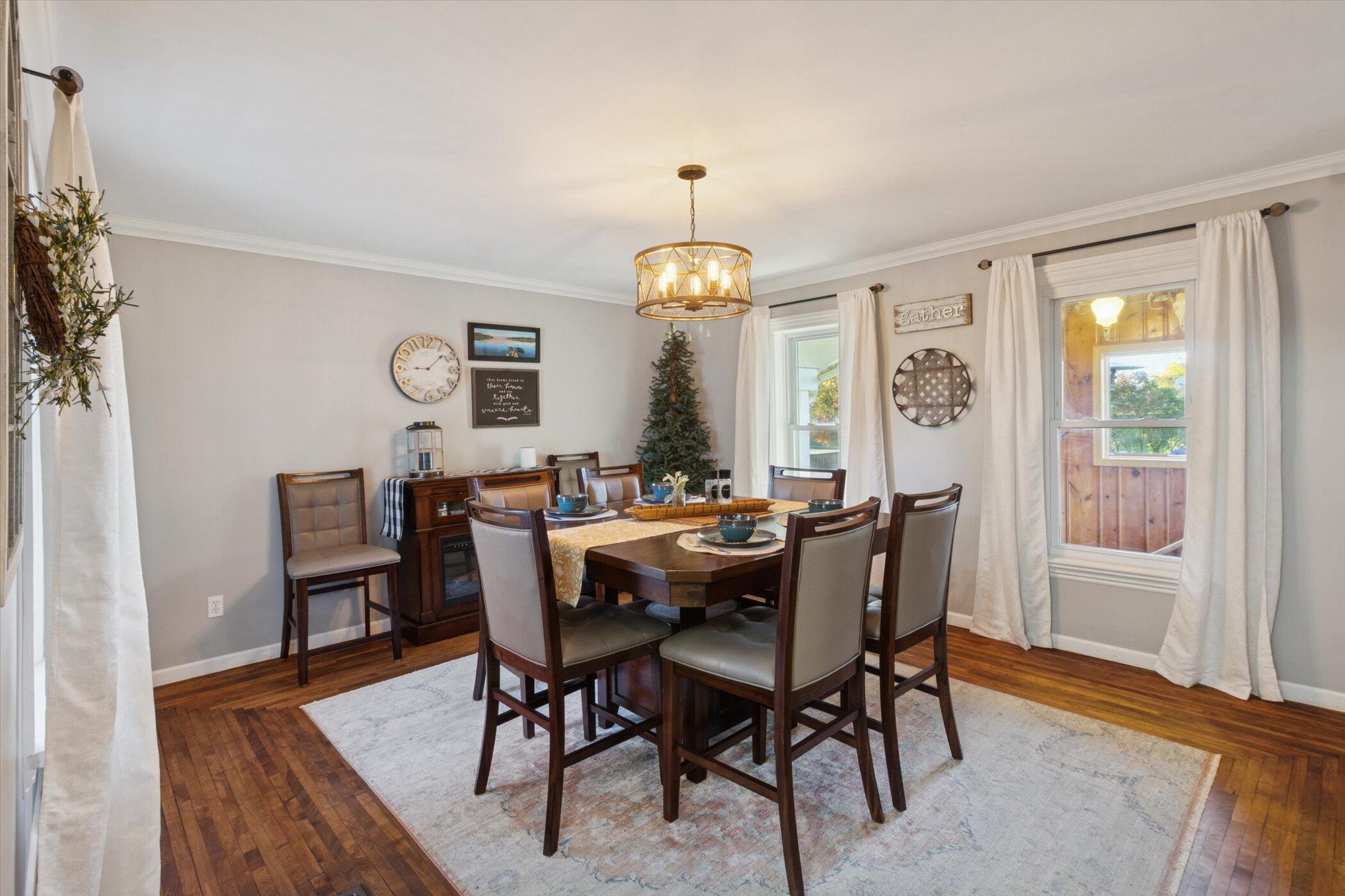 223 West Todd Avenue Reed City, MI 49677 - Photo 20 of 70 20-223-W-Todd-Ave-WindowStill