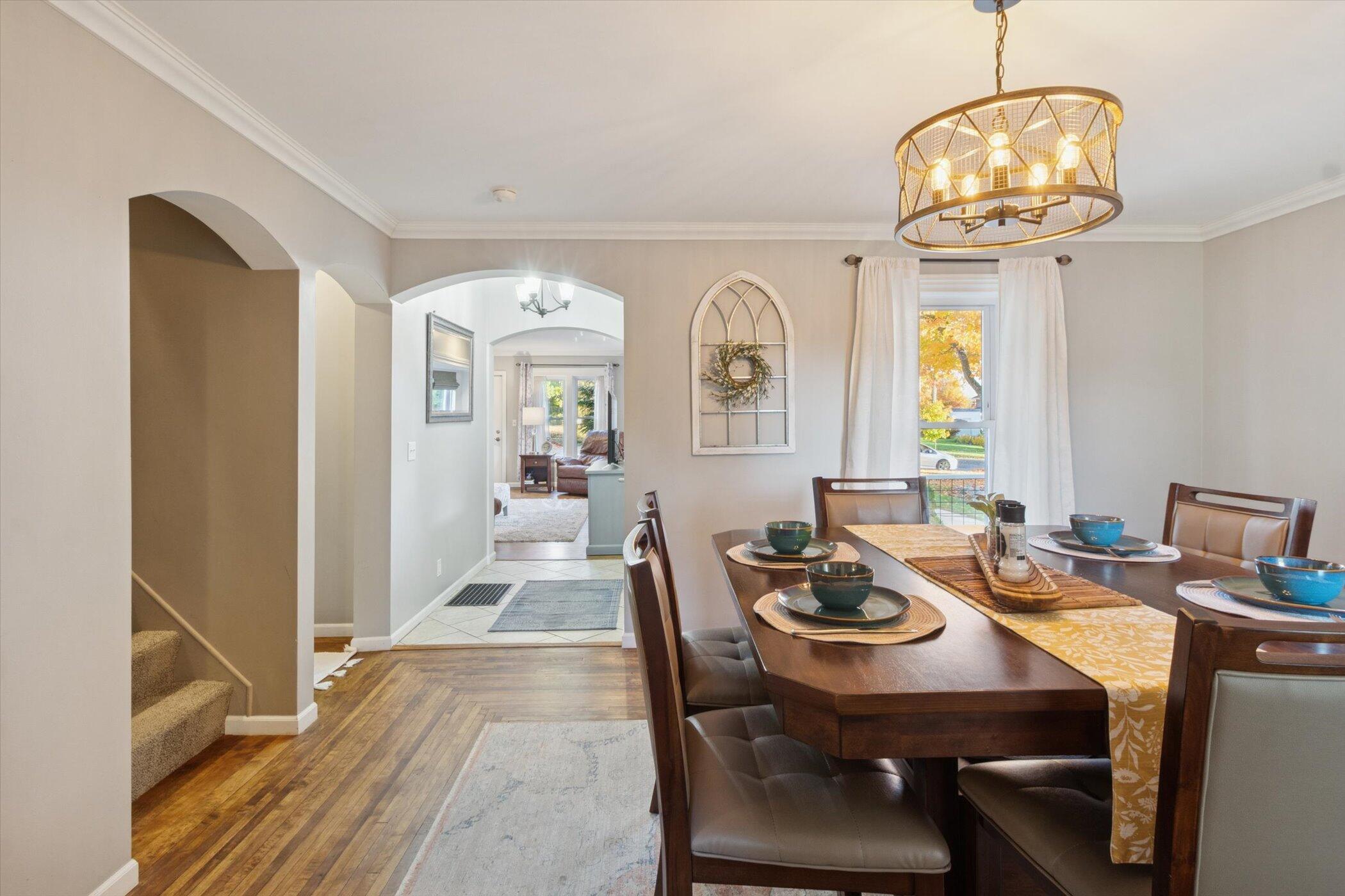 223 West Todd Avenue Reed City, MI 49677 - Photo 22 of 70 22-223-W-Todd-Ave-WindowStill