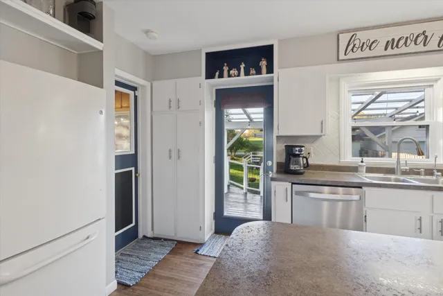 $199,900 | 223 West Todd Avenue, Reed City, MI 49677