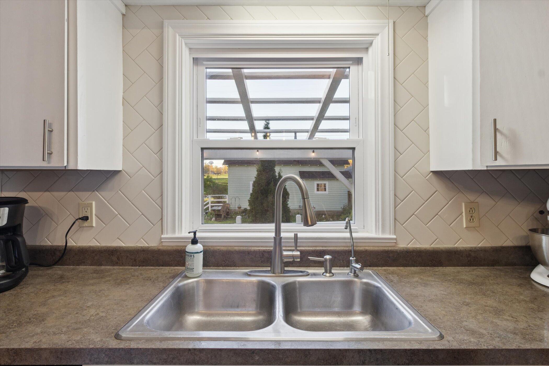 223 West Todd Avenue Reed City, MI 49677 - Photo 29 of 70 29-223-W-Todd-Ave-WindowStill