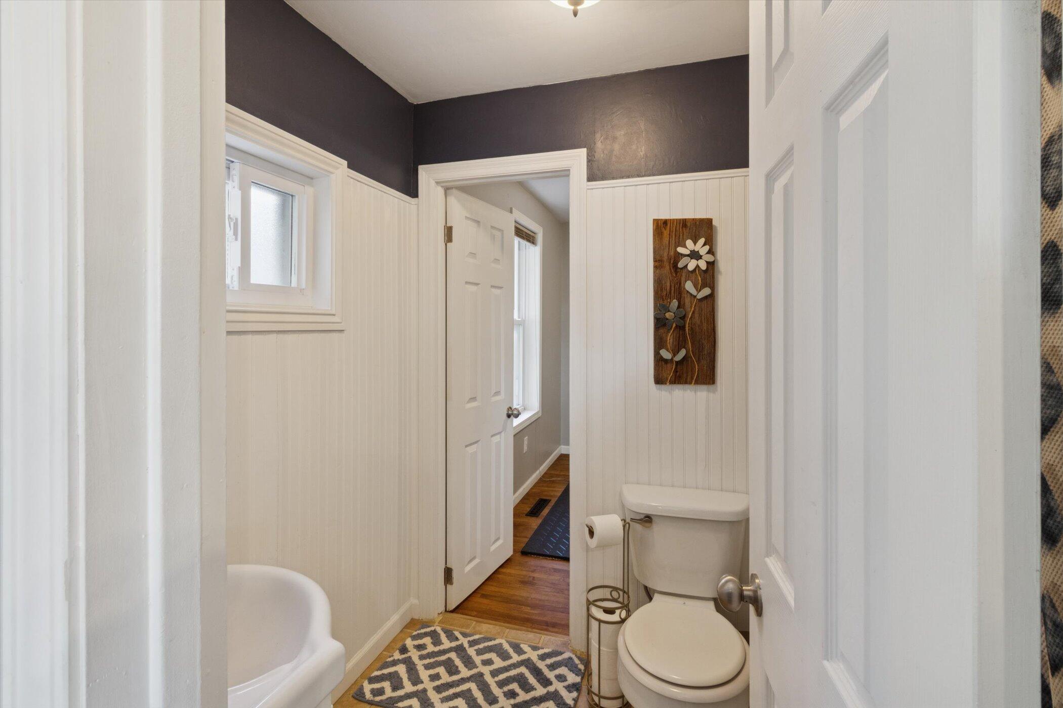 223 West Todd Avenue Reed City, MI 49677 - Photo 33 of 70 33-223-W-Todd-Ave-WindowStill