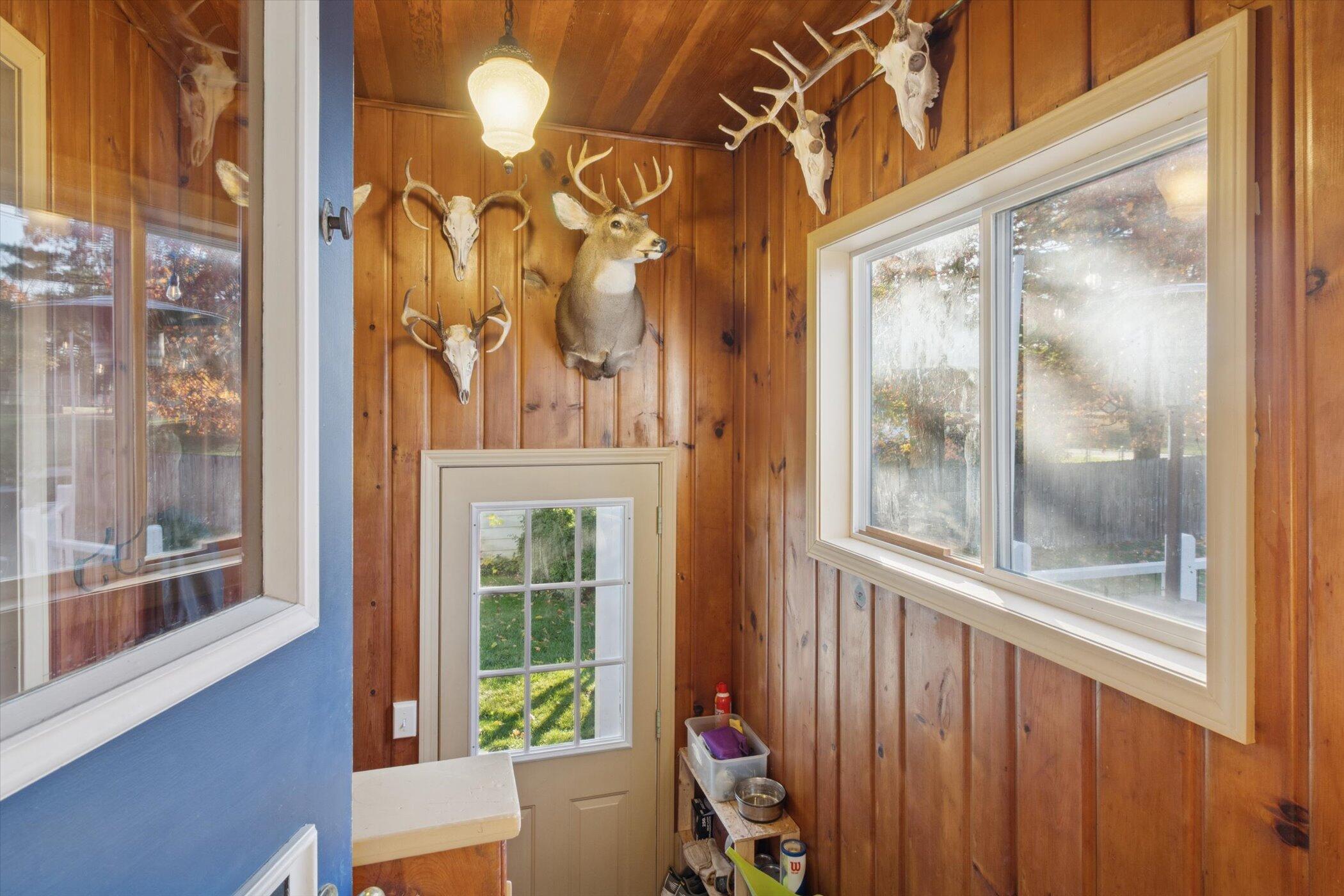 223 West Todd Avenue Reed City, MI 49677 - Photo 34 of 70 34-223-W-Todd-Ave-WindowStill