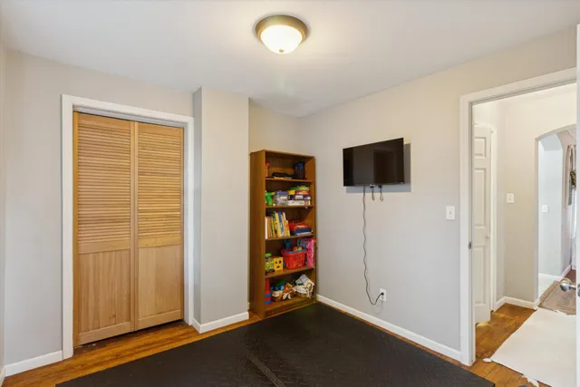 $199,900 | 223 West Todd Avenue, Reed City, MI 49677