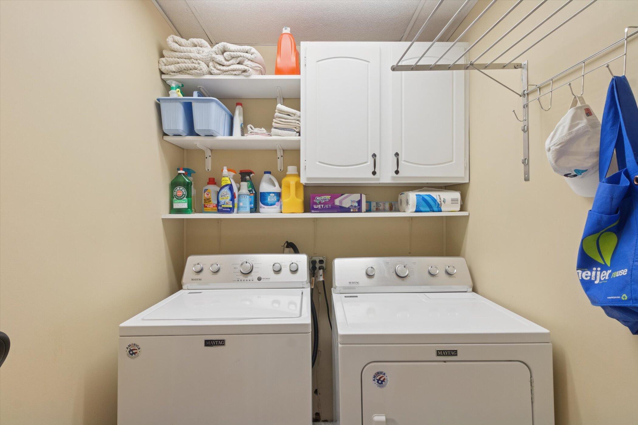 223 West Todd Avenue Reed City, MI 49677 - Photo 36 of 70 36-223-W-Todd-Ave-WindowStill