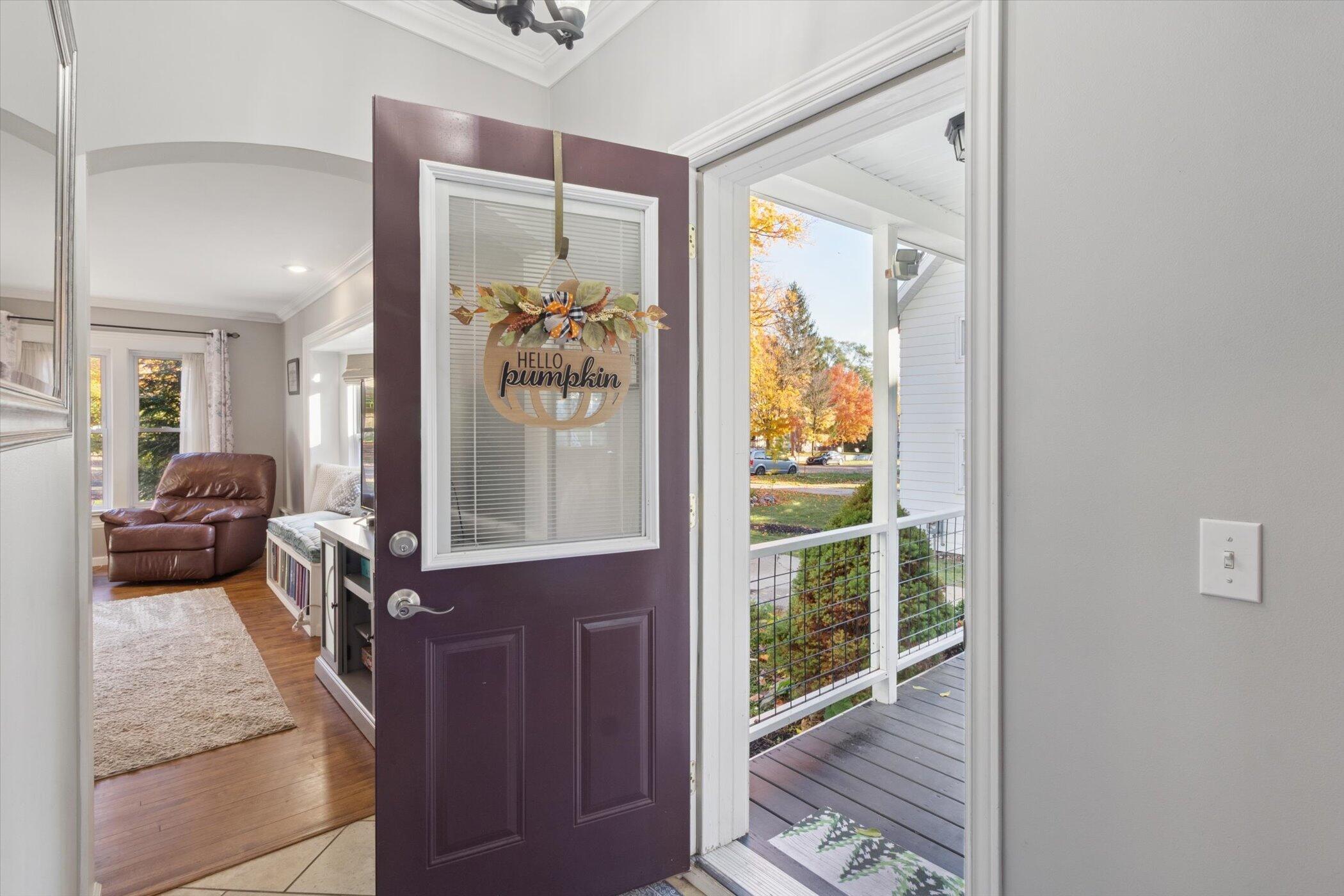 223 West Todd Avenue Reed City, MI 49677 - Photo 37 of 70 37-223-W-Todd-Ave-WindowStill