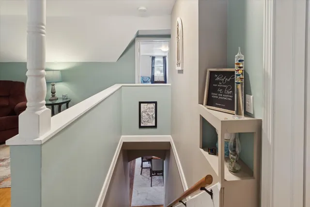 $199,900 | 223 West Todd Avenue, Reed City, MI 49677