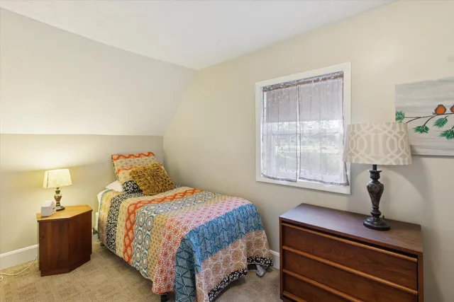 $199,900 | 223 West Todd Avenue, Reed City, MI 49677