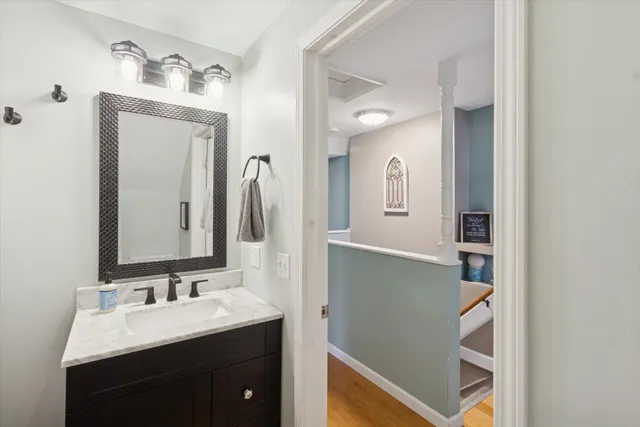 $199,900 | 223 West Todd Avenue, Reed City, MI 49677