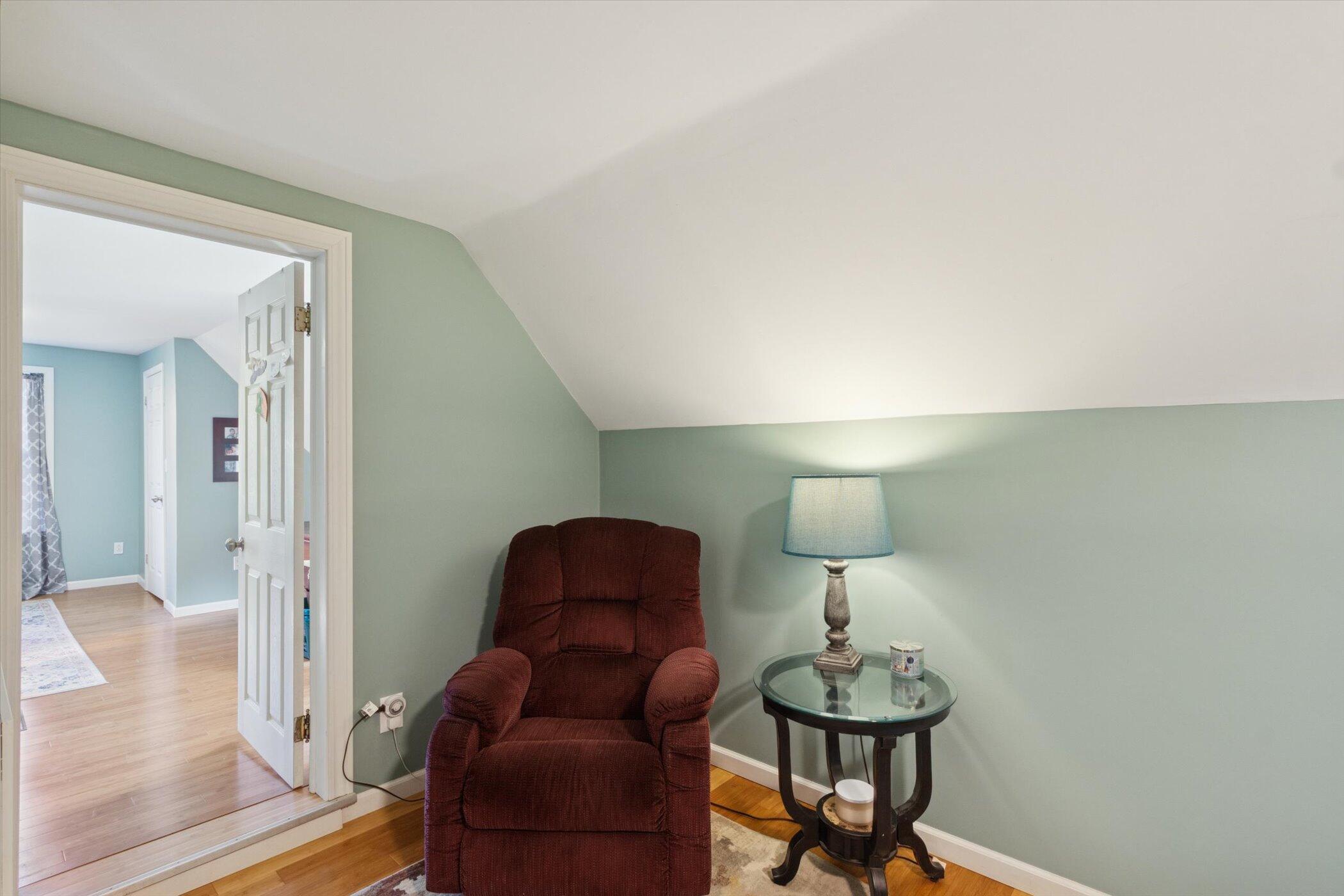 223 West Todd Avenue Reed City, MI 49677 - Photo 43 of 70 43-223-W-Todd-Ave-WindowStill