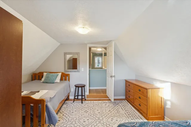 $199,900 | 223 West Todd Avenue, Reed City, MI 49677