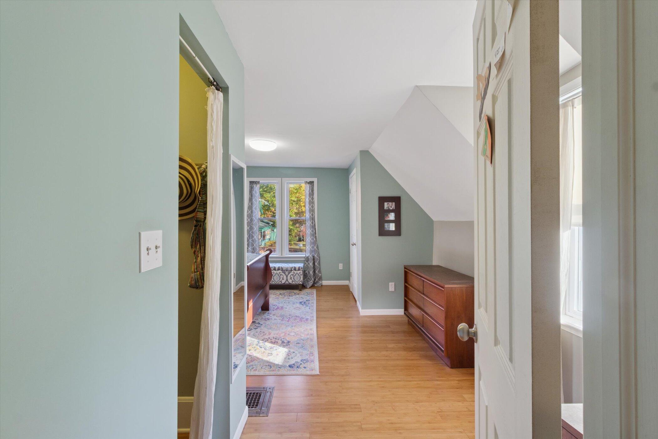 223 West Todd Avenue Reed City, MI 49677 - Photo 46 of 70 46-223-W-Todd-Ave-WindowStill