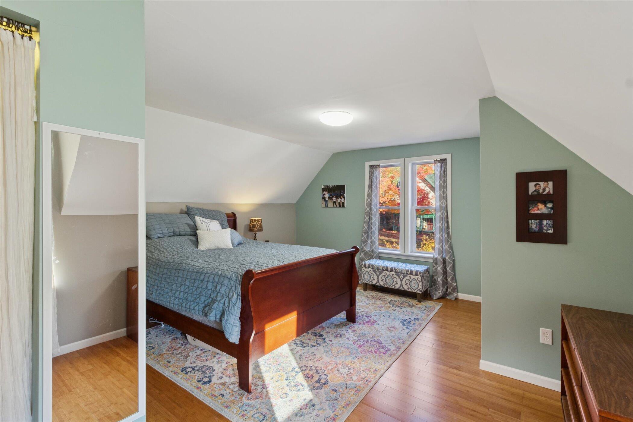 223 West Todd Avenue Reed City, MI 49677 - Photo 47 of 70 47-223-W-Todd-Ave-WindowStill