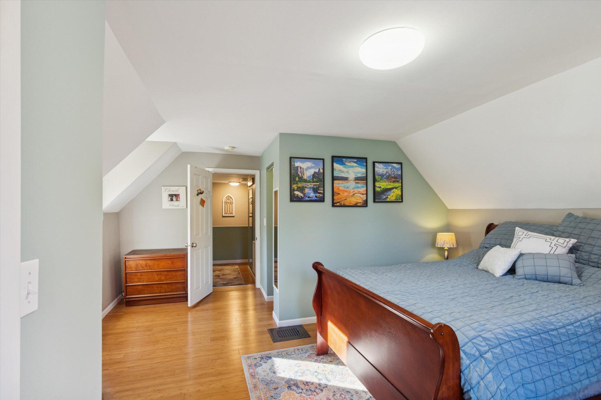 223 West Todd Avenue Reed City, MI 49677 - Photo 49 of 70 49-223-W-Todd-Ave-WindowStill