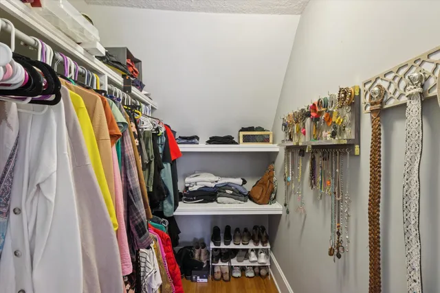 $199,900 | 223 West Todd Avenue, Reed City, MI 49677