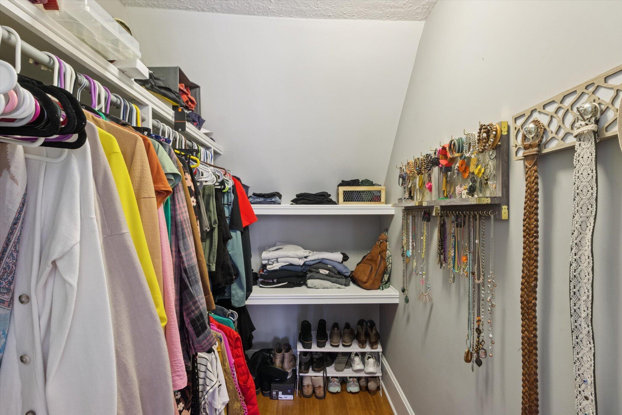 223 West Todd Avenue Reed City, MI 49677 - Photo 50 of 70 50-223-W-Todd-Ave-WindowStill