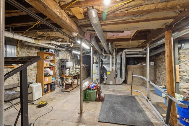 $199,900 | 223 West Todd Avenue, Reed City, MI 49677